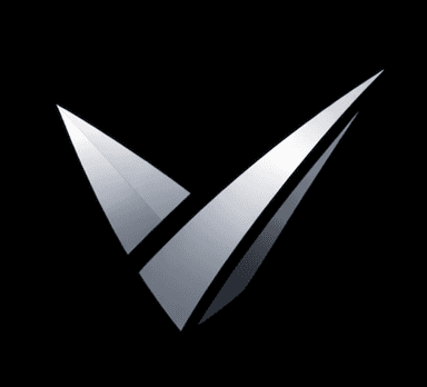 VestAI